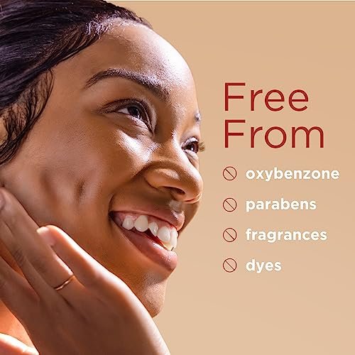 EltaMD UV AOX Mist Mineral Sunscreen Spray SPF 40 for Face and Body with Antioxidants, 5 oz (Pack of 2) Avelisse