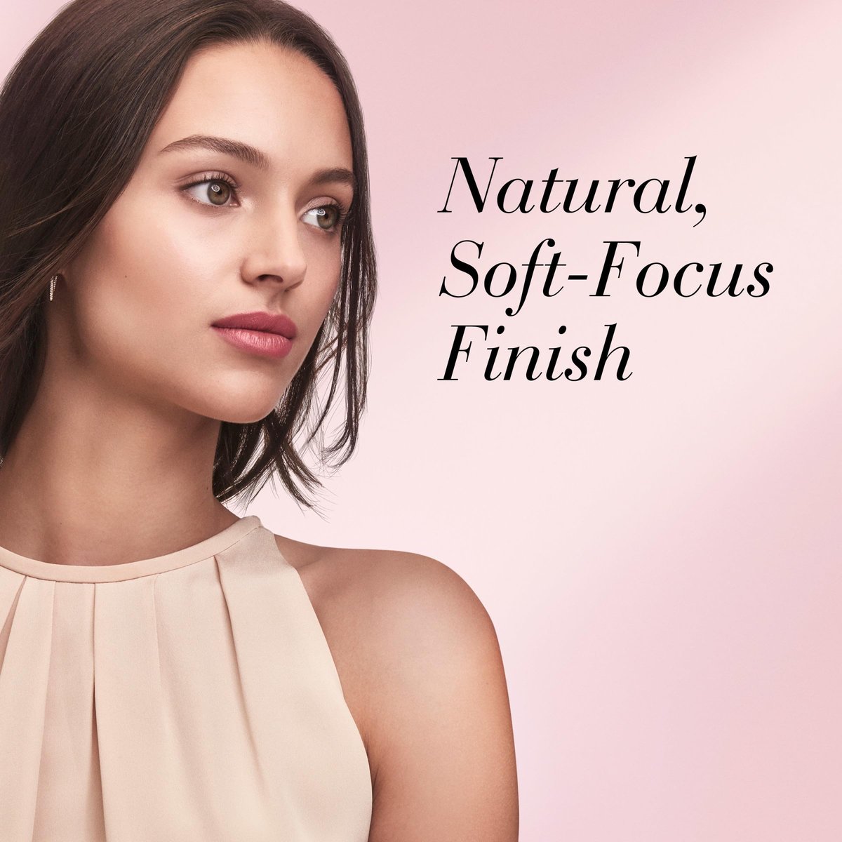 Elizabeth Arden Flawless Finish Skincaring Pressed Setting Powder - Bronze Shade - Matte - görsel 5