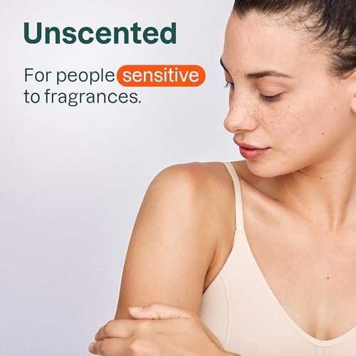 ATTITUDE Tinted Mineral Sunscreen Face Stick SPF 30, EWG Verified, Unscented, 0.7 oz Avelisse