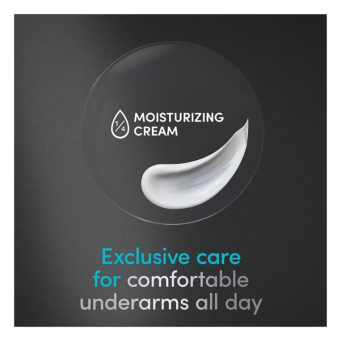 Dove Men+Care 72-Hour Deodorant Stick Aluminum Free - Clean Comfort, 3 Pack (3 oz each) Avelisse