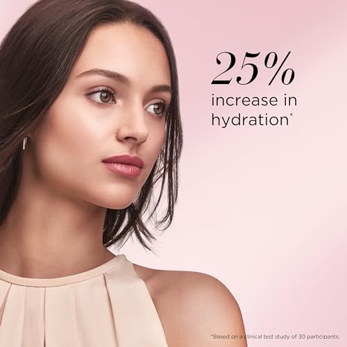 Elizabeth Arden Ceramide Lift and Firm Cream Makeup Foundation - Shade 540W - görsel 6