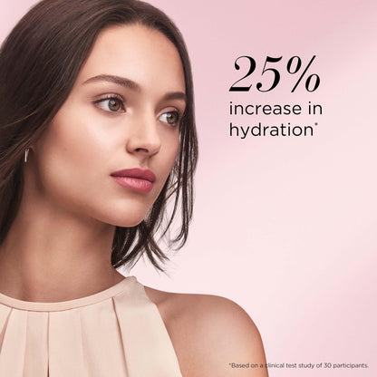 Elizabeth Arden Ceramide Lift and Firm Cream Makeup Foundation - Shade 540W