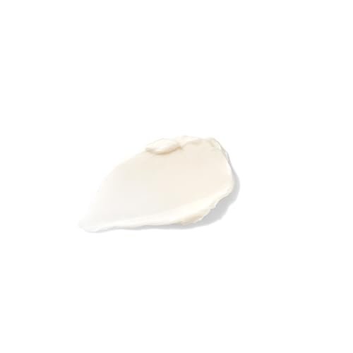 City Beauty Advanced Action Sculpting Cream - Firming Cream for Saggy Jawline, Drooping Face & Neck Wrinkles Avelisse