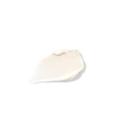 City Beauty Advanced Action Sculpting Cream - Firming Cream for Saggy Jawline, Drooping Face & Neck Wrinkles Avelisse