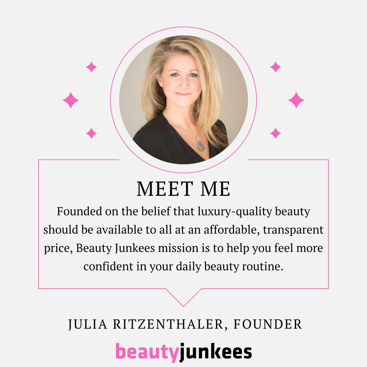 Beauty Junkees Flat Concealer Brush Under Eye - Small Concealer Brush for Foundation, Eyebrows, Nose Contour, Color Corrector, Cream & Powder Cosmetics - Synthetic Bristles - görsel 17