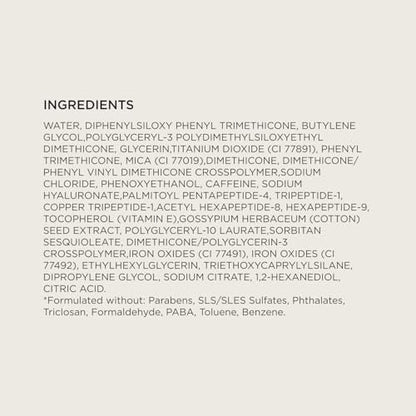 COLLEEN ROTHSCHILD Glycolic Acid Peel Pads with Blue Agave – Gentle Spa-Strength Exfoliating Treatment for Resurfacing, Brightening, and Smoothing Skin – 60 Pads (4.2 fl oz) Avelisse