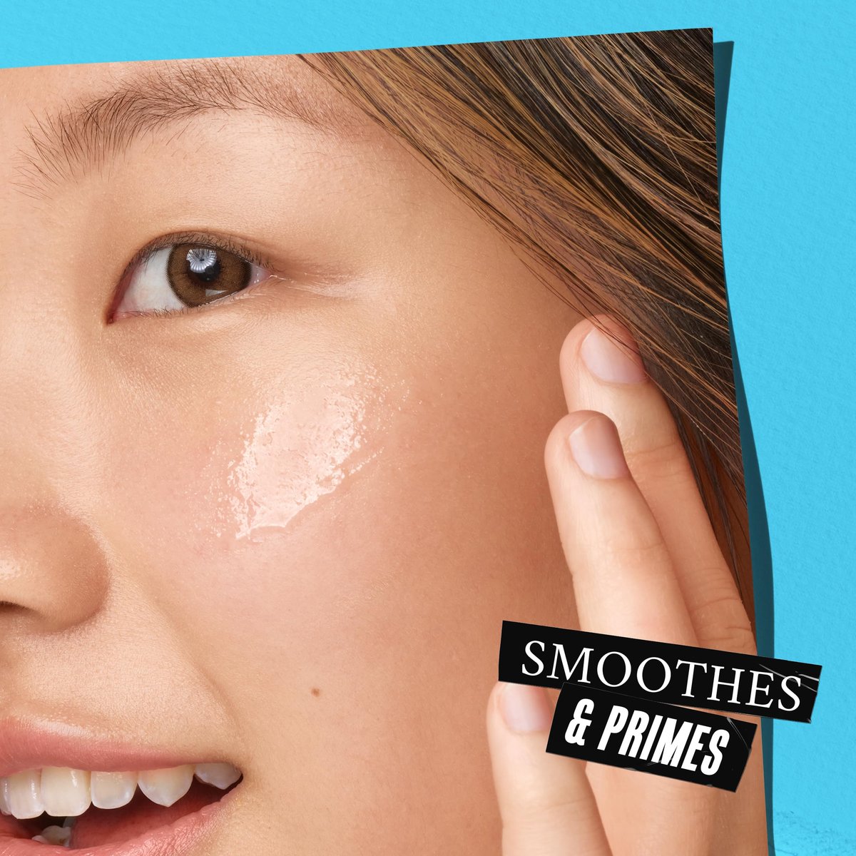 Kiehl's Clearly Corrective Daily Re-Texturizing Triple Acid Peel Serum - Gentle Exfoliating Facial Peel with Salicylic, Glycolic & Lactic Acid, 1 fl oz Avelisse