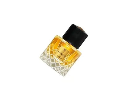 Khadlaj La Fede Intoxicate Eau de Parfum for Unisex - 3.4 oz Avelisse