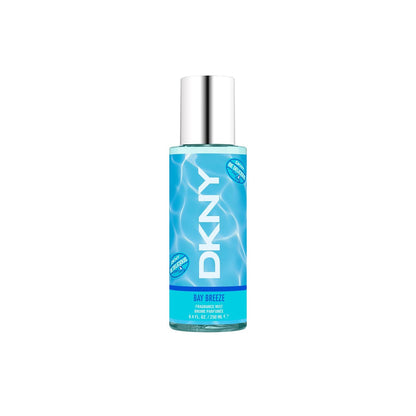 DKNY Be Delicious Pool Party Fragrance Mist For Women, Bay Breeze, 8.4 Fl Oz Avelisse
