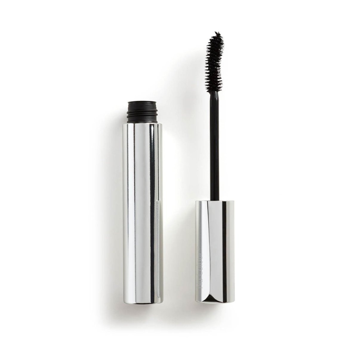 Waterproof Mascara Black - Curling, Lengthening & Volumizing | Long-Lasting Eye Makeup Avelisse