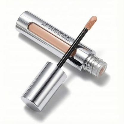 IL Makiage I'M FLAWLESS MULTI-USE PERFECTING CONCEALER 3.5 (7 ML/0.23 FL OZ) - Beige Avelisse