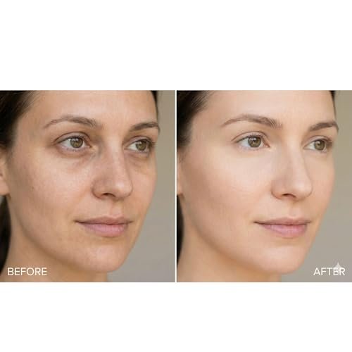 IL Makiage I'M FLAWLESS MULTI-USE PERFECTING CONCEALER 3.5 (7 ML/0.23 FL OZ) - Beige Avelisse