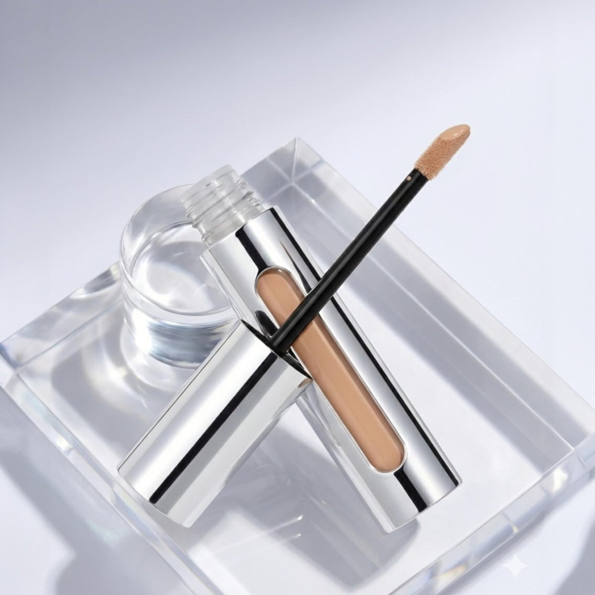 IL Makiage I'M FLAWLESS MULTI-USE PERFECTING CONCEALER 3.5 (7 ML/0.23 FL OZ) - Beige Avelisse