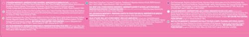 Make It Real Just BeYouTiful! Mega Cosmetic Set - 29-Piece Makeup Collection for Girls & Kids Ages 8+ - görsel 16