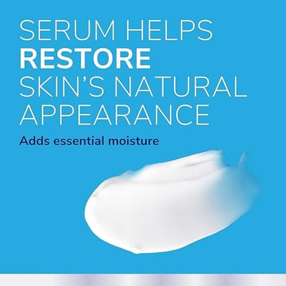 Dr. Scholl's Complete Care Skin Tag Remover Kit, 12 Treatments + Serum – Fast & Permanent Removal