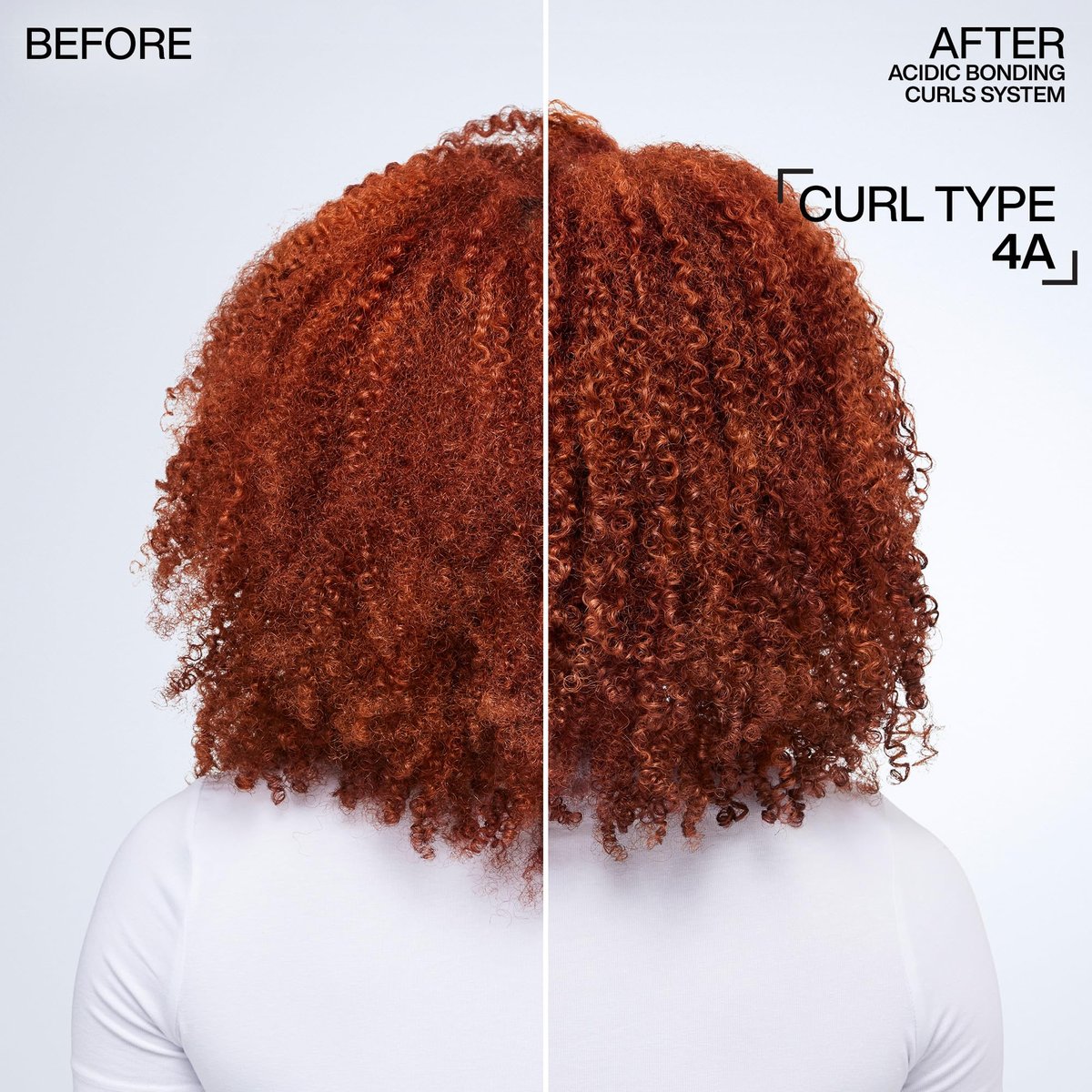 Redken Acidic Bonding Curls Leave-In Treatment for Curly & Coily Hair – Heat Protectant, Repairs & Defines Damaged Curls, Detangles & Conditions Avelisse