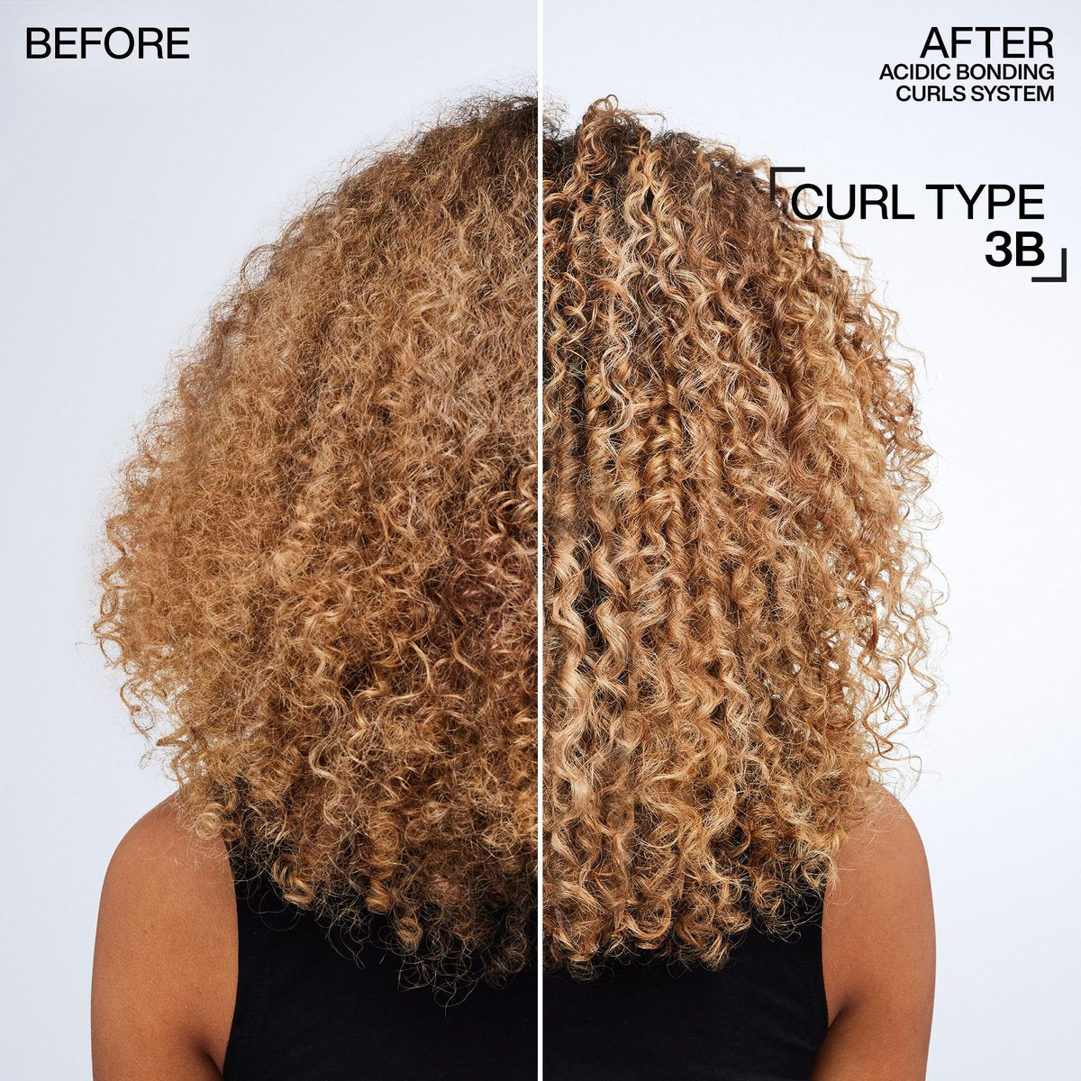 Redken Acidic Bonding Curls Leave-In Treatment for Curly & Coily Hair – Heat Protectant, Repairs & Defines Damaged Curls, Detangles & Conditions Avelisse