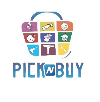 PICKN BUY Luxury Perfume for Women - 0.34 Fl Oz, Long-Lasting Eau de Parfum, Refillable Spray Bottle, Made in USA - görsel 13