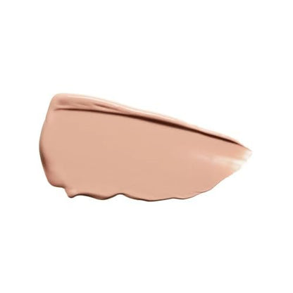 Trish McEvoy Travel Size Instant Eye Lift, Shade 1 - Fair to Medium, 0.025 oz