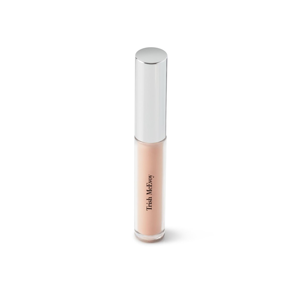 Trish McEvoy Travel Size Instant Eye Lift, Shade 1 - Fair to Medium, 0.025 oz - görsel 1
