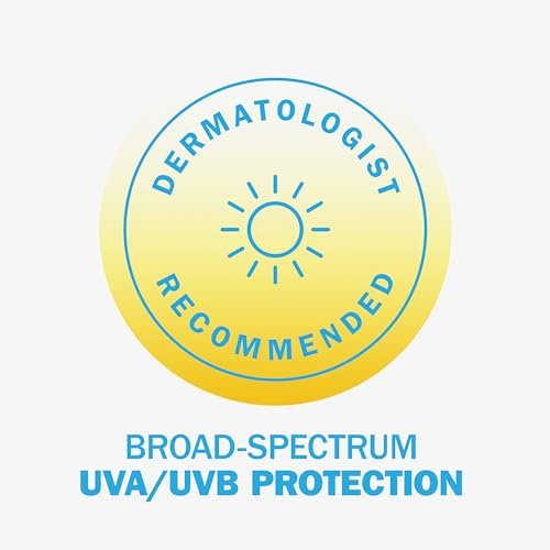 Olay Glow & Protect SPF 50 Face Sunscreen Stick - Fragrance Free, Dewy Finish, 0.5 OZ (14 G) Avelisse