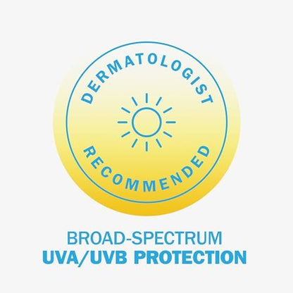 Olay Glow & Protect SPF 50 Face Sunscreen Stick - Fragrance Free, Dewy Finish, 0.5 OZ (14 G) Avelisse