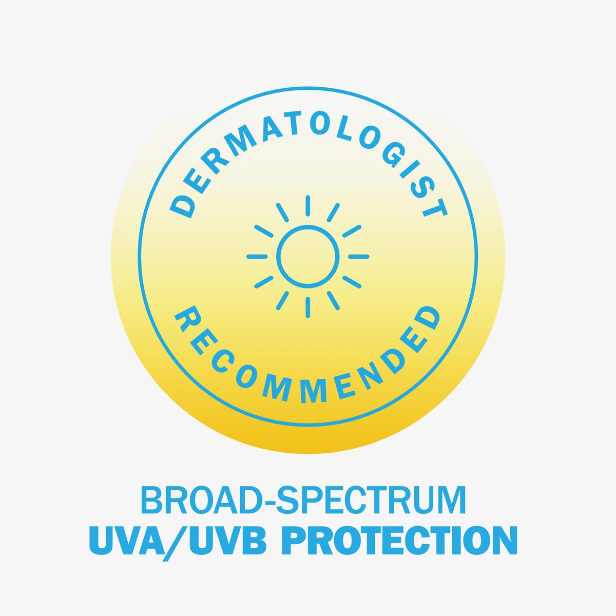 Olay Glow & Protect SPF 50 Face Sunscreen Stick - Fragrance Free, Dewy Finish, 0.5 OZ (14 G) Avelisse
