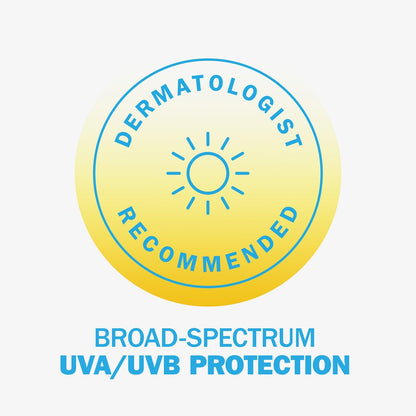 Olay Glow & Protect SPF 50 Face Sunscreen Stick - Fragrance Free, Dewy Finish, 0.5 OZ (14 G) Avelisse