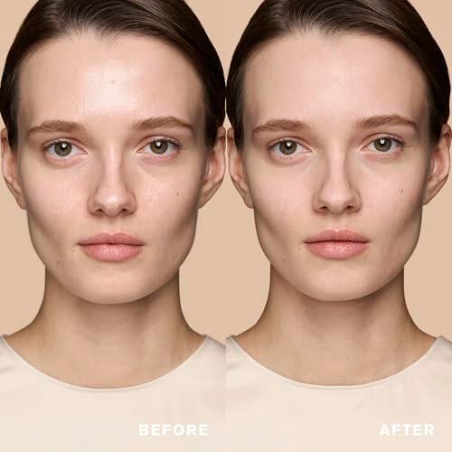 Estée Lauder Double Wear Smooth & Blur Mattifying Makeup Primer - Pore Minimizing, 1.35 Fl Oz Avelisse