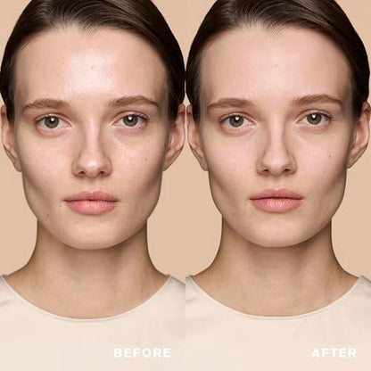 Estée Lauder Double Wear Smooth & Blur Mattifying Makeup Primer - Pore Minimizing, 1.35 Fl Oz Avelisse