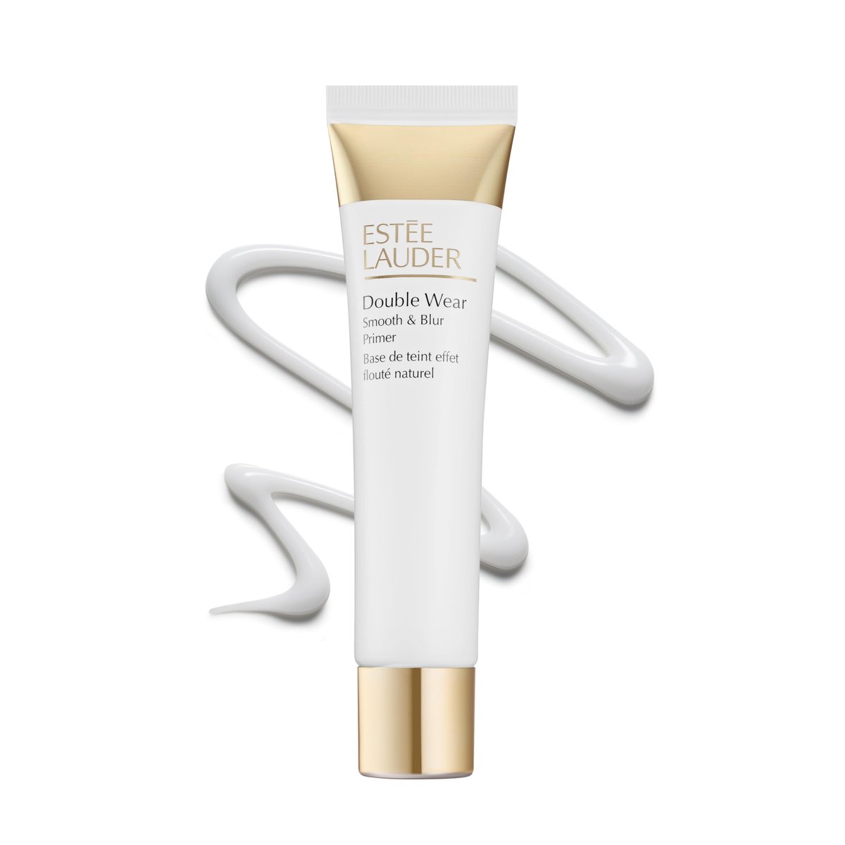 Estée Lauder Double Wear Smooth & Blur Mattifying Makeup Primer - Pore Minimizing, 1.35 Fl Oz Avelisse