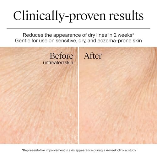 Neutrogena Hydro Boost Gel Cream for Normal/Dry Skin, 48-Hour Hydration, Fragrance-Free Face Moisturizer with Hyaluronic Acid, 1.7 oz + Trial Size Hydro Boost Hydrating Gel Cleanser, 0.5 fl oz Avelisse