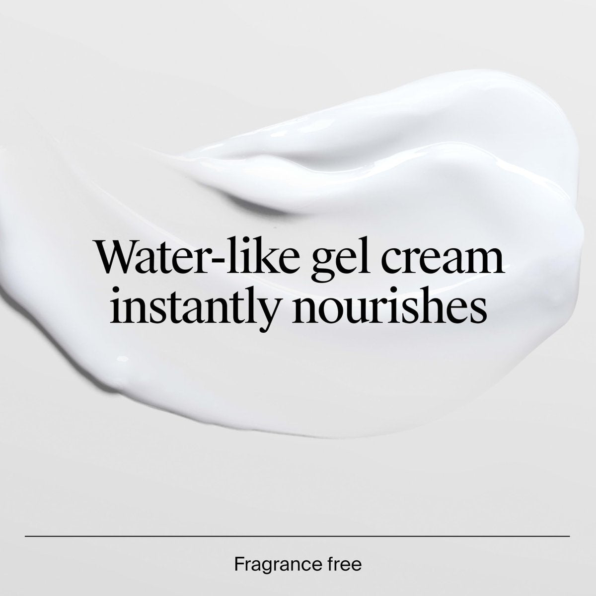 Neutrogena Hydro Boost Gel Cream for Normal/Dry Skin, 48-Hour Hydration, Fragrance-Free Face Moisturizer with Hyaluronic Acid, 1.7 oz + Trial Size Hydro Boost Hydrating Gel Cleanser, 0.5 fl oz Avelisse