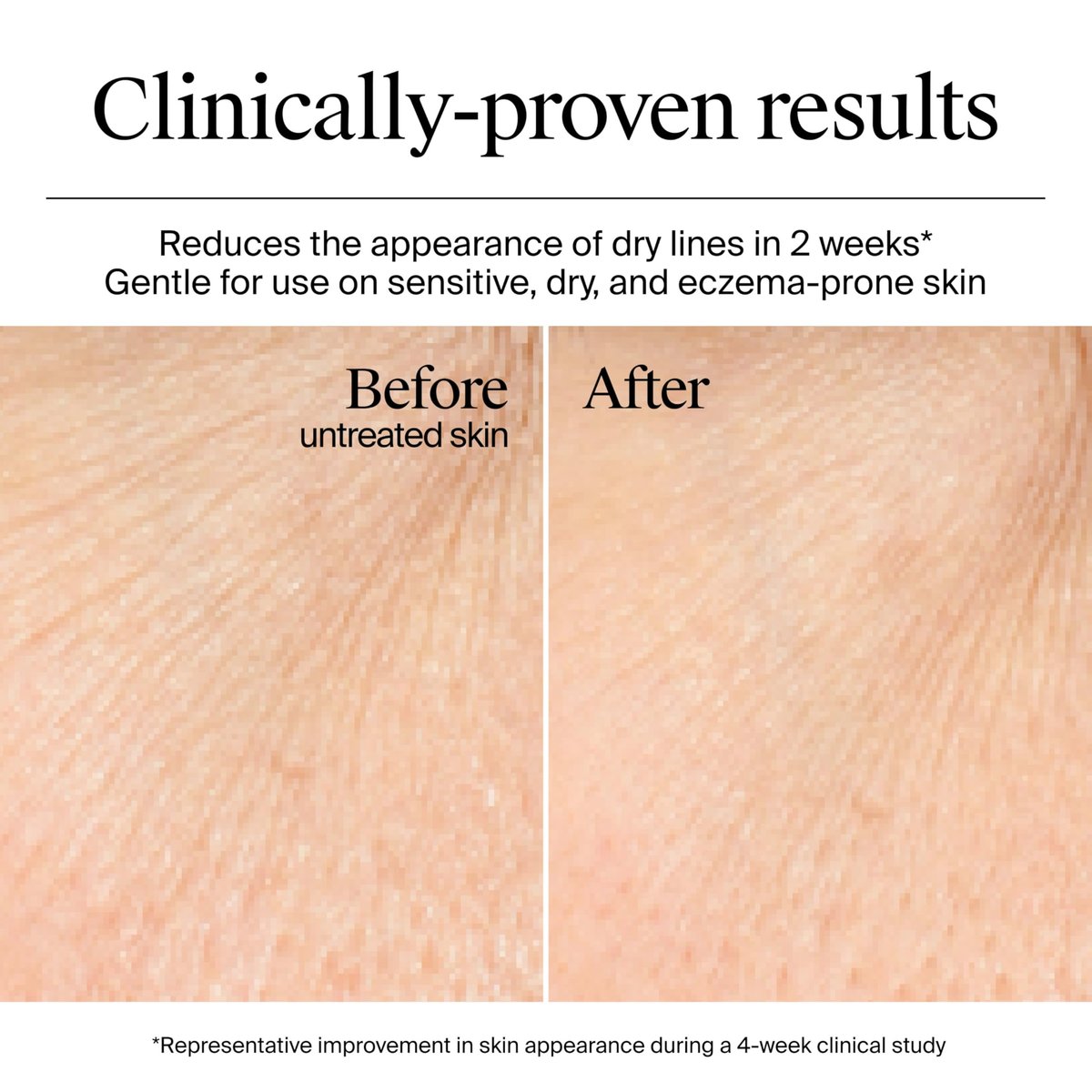 Neutrogena Hydro Boost Gel Cream for Normal/Dry Skin, 48-Hour Hydration, Fragrance-Free Face Moisturizer with Hyaluronic Acid, 1.7 oz + Trial Size Hydro Boost Hydrating Gel Cleanser, 0.5 fl oz Avelisse