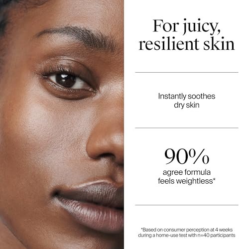 Neutrogena Hydro Boost Water Cream 72H Hydrating Face Moisturizer with Hyaluronic Acid for Normal to Extra Dry Skin, Fragrance Free, 1.7 oz + Trial Size Hydro Boost Hydrating Gel Cleanser 0.5 fl oz Avelisse