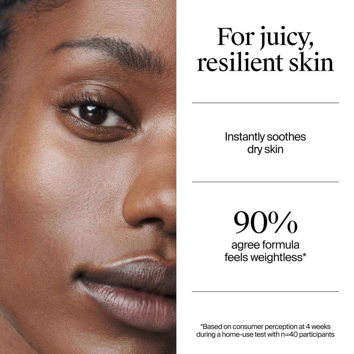 Neutrogena Hydro Boost Water Cream 72H Hydrating Face Moisturizer with Hyaluronic Acid for Normal to Extra Dry Skin, Fragrance Free, 1.7 oz + Trial Size Hydro Boost Hydrating Gel Cleanser 0.5 fl oz Avelisse
