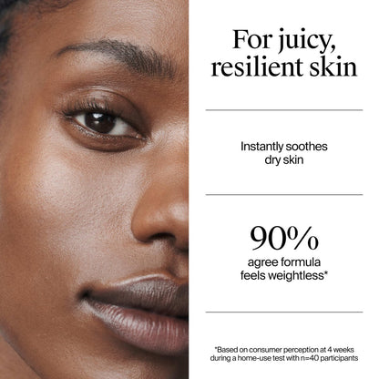 Neutrogena Hydro Boost Water Cream 72H Hydrating Face Moisturizer with Hyaluronic Acid for Normal to Extra Dry Skin, Fragrance Free, 1.7 oz + Trial Size Hydro Boost Hydrating Gel Cleanser 0.5 fl oz Avelisse