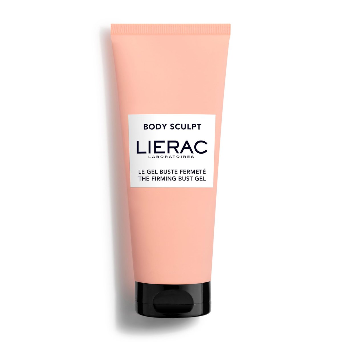 Lierac Body Care Firming & Cellulite Treatment Cream with Caffeine & Ginger - 2.53 Fl Oz - görsel 1