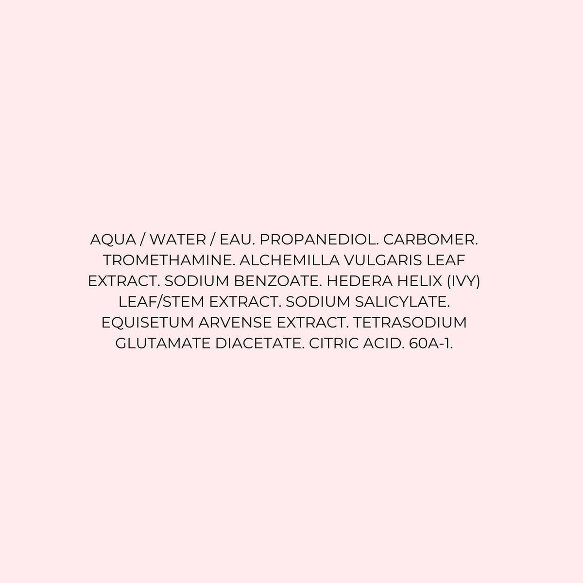 Lierac Phytolastil Pregnancy Stretch Mark Prevention Cream Gel - Hydrates & Soothes Skin on Stomach, Belly, Bust & Buttocks, Non-Scented, Suitable for All Skin Types - 13.52 Fl Oz - görsel 14