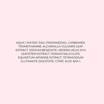 Lierac Phytolastil Pregnancy Stretch Mark Prevention Cream Gel - Hydrates & Soothes Skin on Stomach, Belly, Bust & Buttocks, Non-Scented, Suitable for All Skin Types - 13.52 Fl Oz