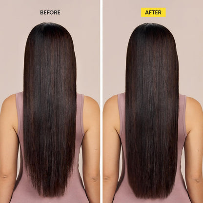 Drybar Liquid Glass High-Gloss Finishing Serum – Anti-Frizz, Weightless Shine (2.3 oz) Avelisse
