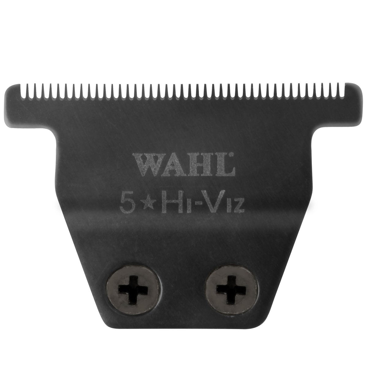 Wahl Professional HiViz Replacement Blade – High-Precision Stainless Steel, Easy Install, Fits HiViz Clippers Avelisse
