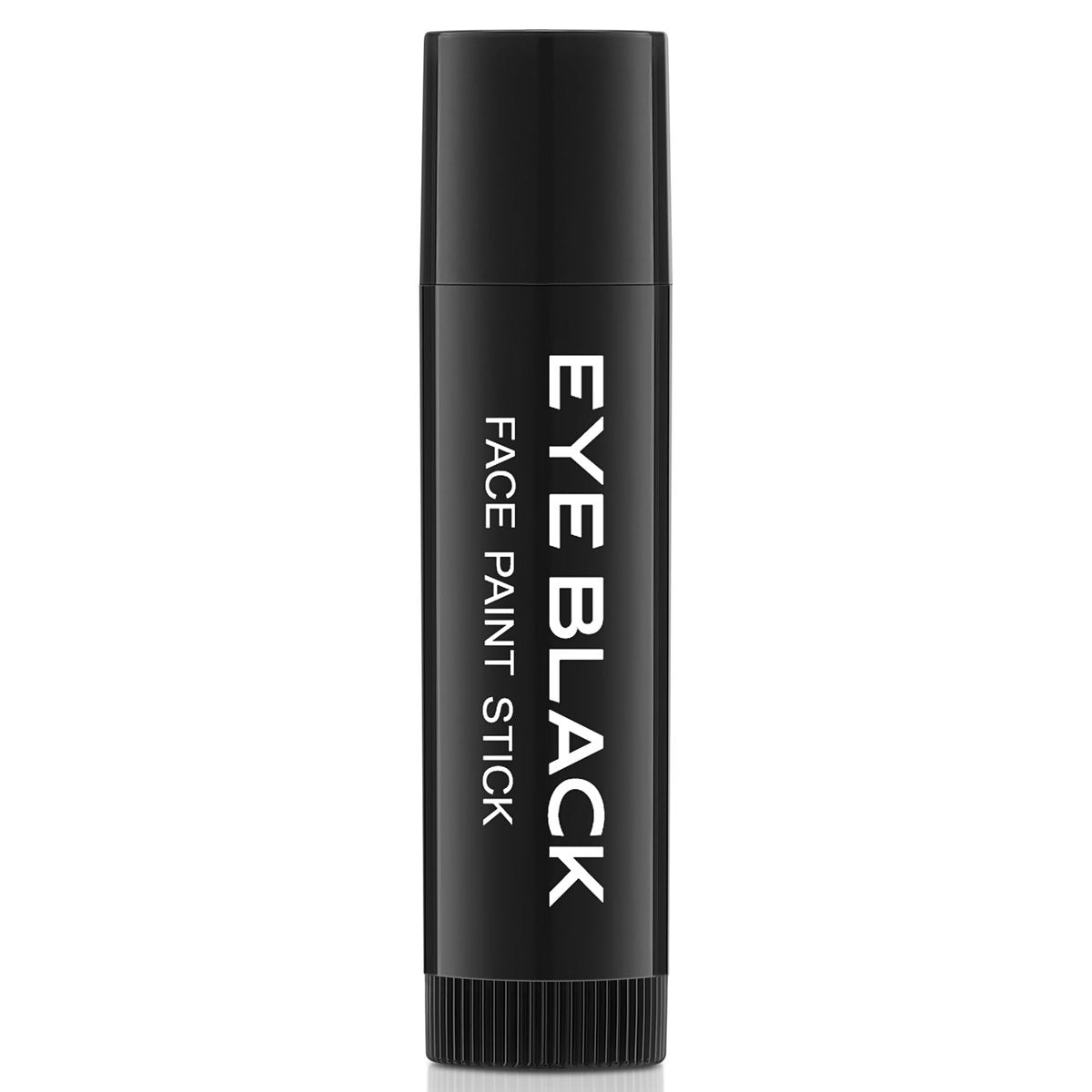 DALVGFN TRI-COLOR Eye Black Stick - Anti-Glare Eyeblack for Baseball, Football & Softball - Sweat-Proof Grease Paint for Athletes - görsel 17