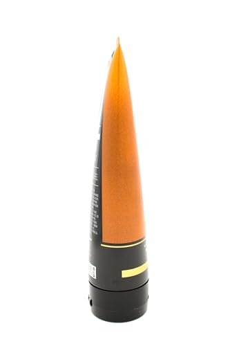 Generic Mahogany Teakwood Ultimate Hydration Body Cream for Men, 8 oz – Rich Moisturizer with Woody Scent