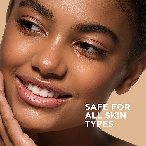 EltaMD Morning and Night Skin Care Kit: AM Restore, PM Restore Facial Moisturizers & Anti-Aging Renew Eye Gel Avelisse