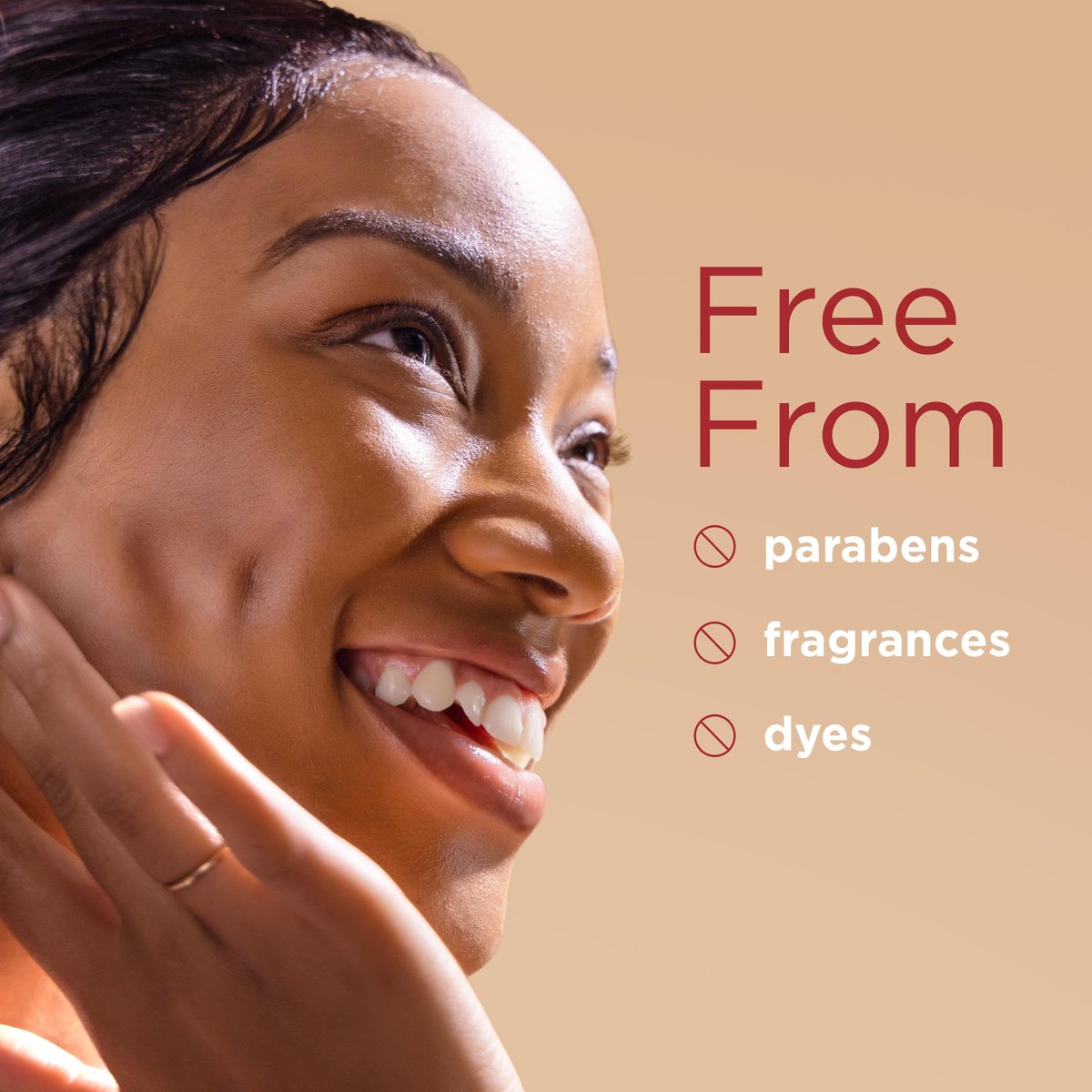 EltaMD Morning and Night Skin Care Kit: AM Restore, PM Restore Facial Moisturizers & Anti-Aging Renew Eye Gel Avelisse