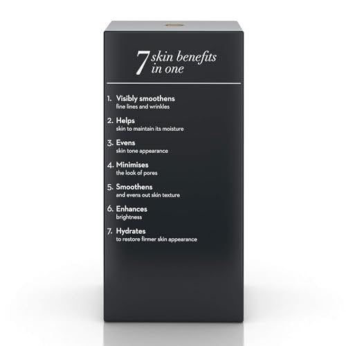 Olay Total Effects 7 in 1 Day Cream Normal with SPF 15, 1.7 oz Avelisse