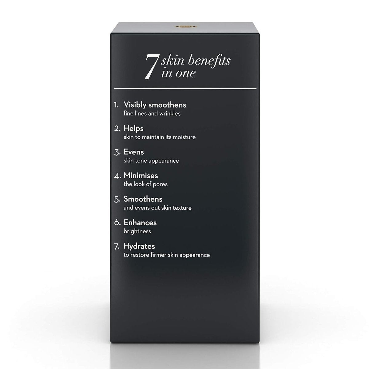 Olay Total Effects 7 in 1 Day Cream Normal with SPF 15, 1.7 oz Avelisse