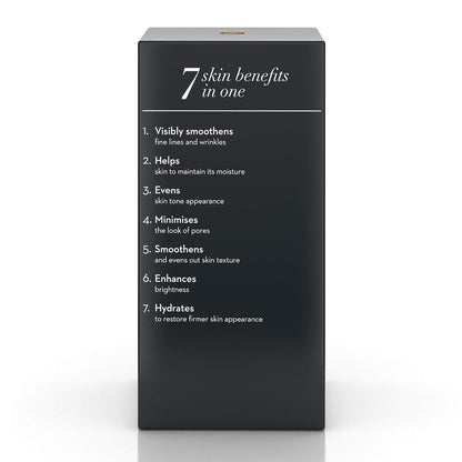 Olay Total Effects 7 in 1 Day Cream Normal with SPF 15, 1.7 oz Avelisse