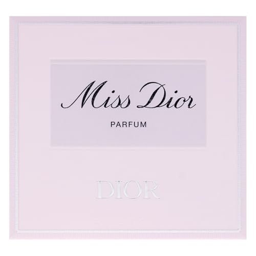 Miss Dior by Christian Dior for Women - 1.7 oz Parfum Spray Avelisse